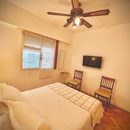 Premium Apartments In Barrio Norte By Apartments Bariloche Буенос-Айрес Екстер'єр фото