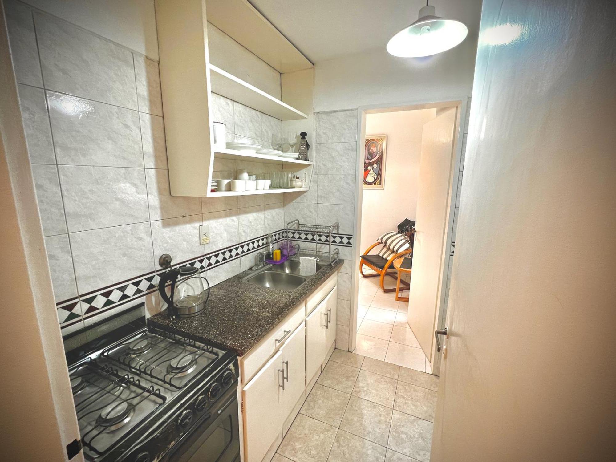 Premium Apartments In Barrio Norte By Apartments Bariloche Буенос-Айрес Екстер'єр фото
